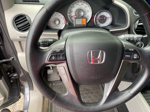 Used 2015 Honda Pilot LX image 11