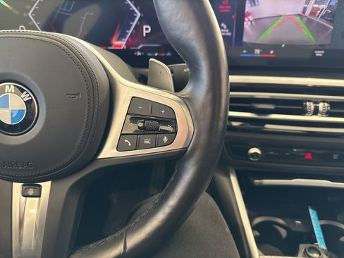 Certified 2023 BMW M240i xDrive M240i w/ Premium Package image 20