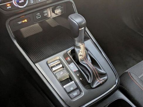 Used 2023 Honda CR-V Sport image 12