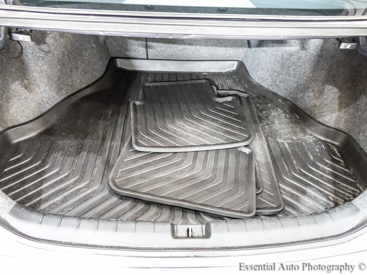 Used 2017 Honda Accord Touring image 28