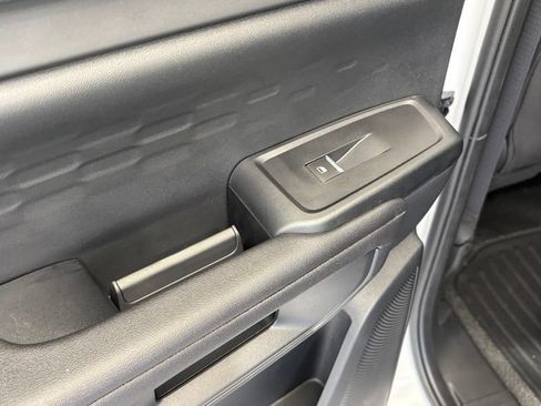 New 2026 Ford Ranger XL AWD/4WD image 18