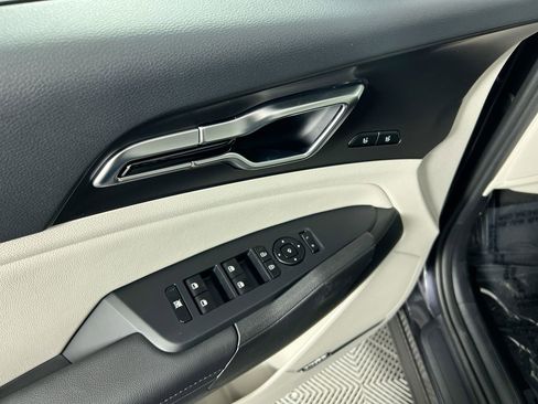 Certified 2026 Kia Sportage SX image 15