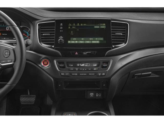 Used 2022 Honda Pilot Sport image 10