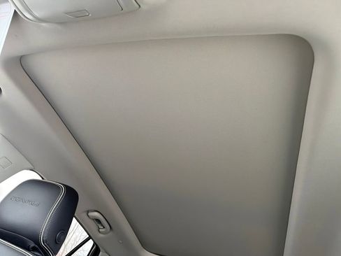 Used 2020 GMC Terrain Denali w/ Denali Premium Package image 29