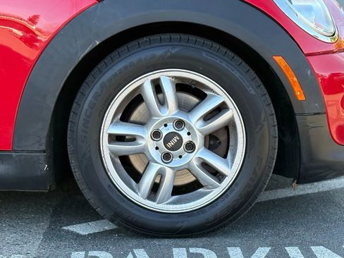 Used 2012 MINI Cooper Hardtop FWD image 28