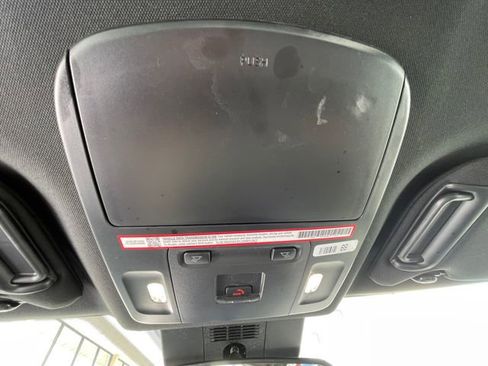 Used 2026 Toyota Camry SE image 24