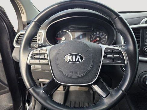 Used 2020 Kia Sorento S image 24