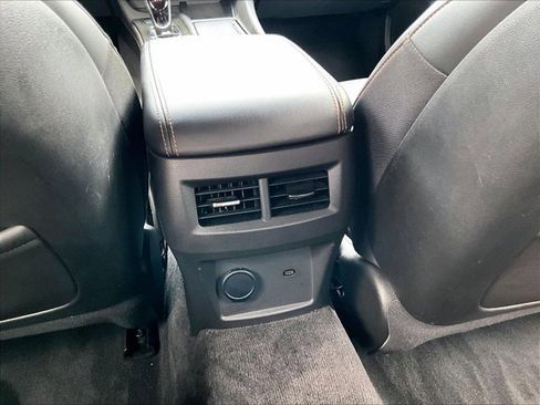 Certified 2022 Cadillac CT5 Sport image 25