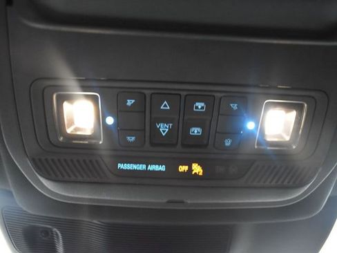 Used 2020 Ford Explorer ST w/ ST Street Pack image 29