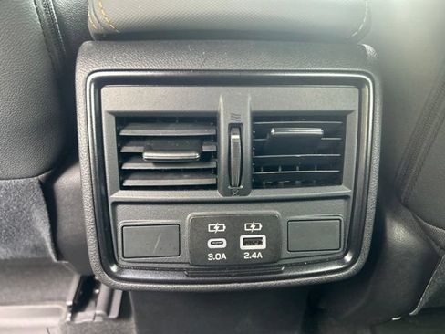 Used 2026 Subaru Forester Wilderness AWD/4WD image 19