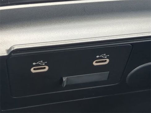 Used 2025 MAZDA MAZDA3 s image 20