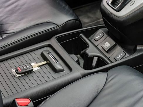 Used 2014 Honda CR-V EX-L image 31