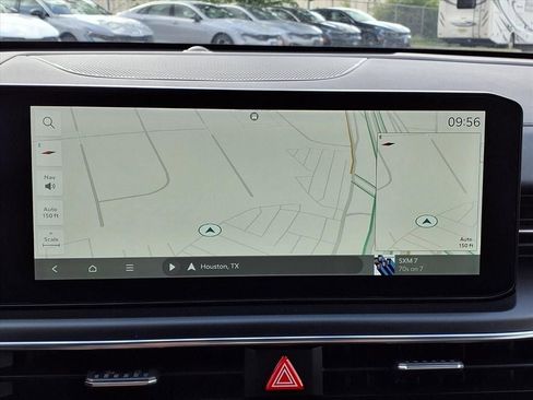 Certified 2025 Kia K5 GT-Line image 27