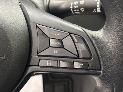 Used 2024 Nissan Altima 2.5 S image 15