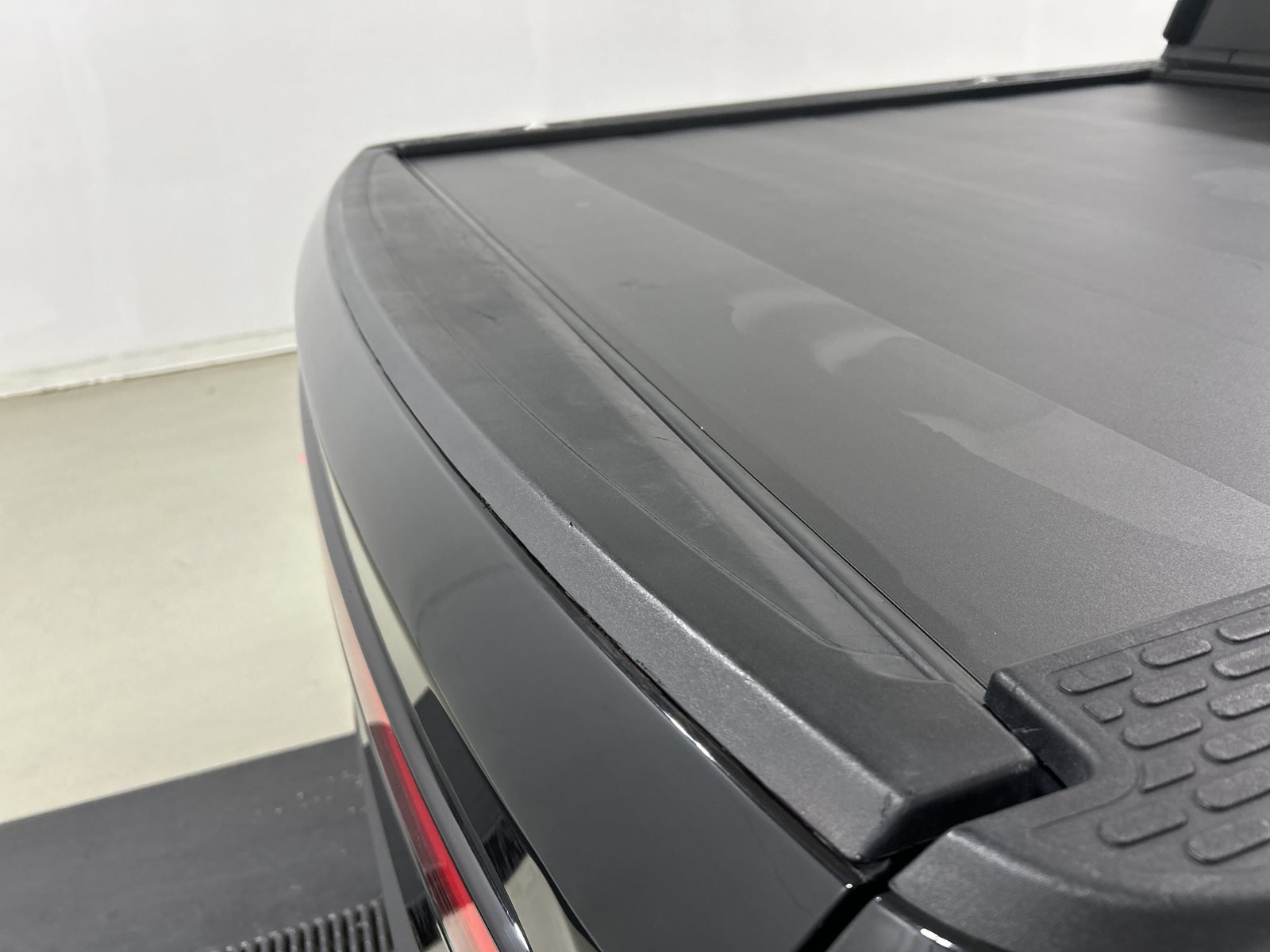 Used 2022 Rivian R1T Adventure AWD/4WD image 35