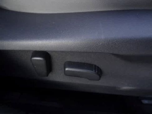 Used 2024 Subaru Legacy Limited image 24