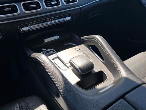 Used 2021 Mercedes-Benz GLE 450 4MATIC image 18