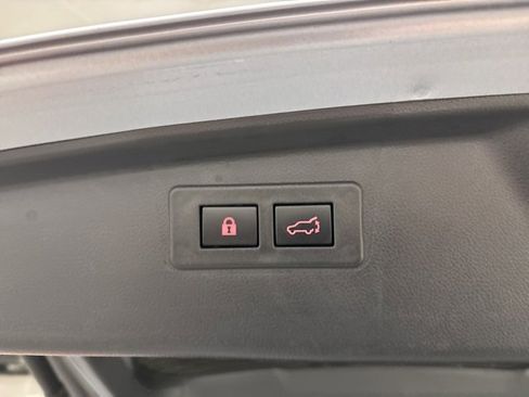 Used 2024 Subaru Outback Onyx Edition image 13