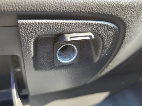 Used 2018 GMC Sierra 1500 2WD Regular Cab image 27