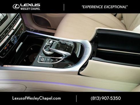 Used 2024 Mercedes-Benz G 63 AMG 4MATIC image 31