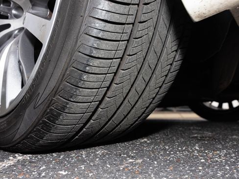 Used 2022 Maserati Quattroporte Modena image 68