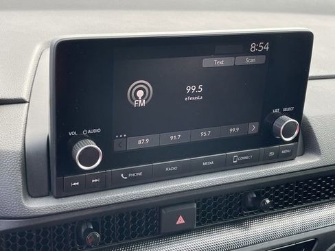 Used 2023 Honda CR-V Sport image 18