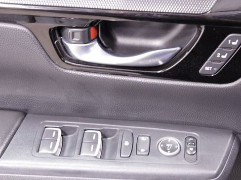 Certified 2023 Honda CR-V EX-L image 25