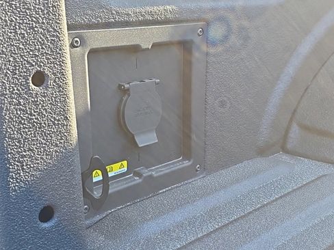 Used 2023 Ford F150 XLT w/ Equipment Group 302A High image 77