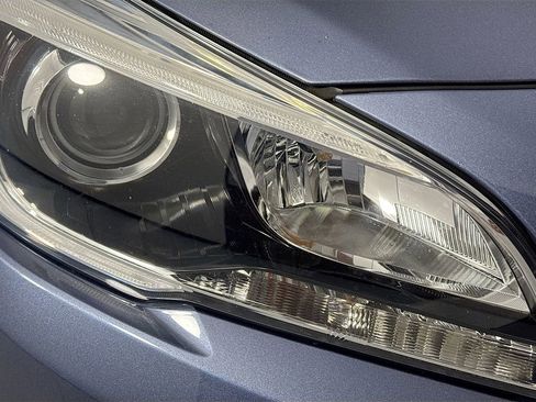 Used 2016 Subaru Outback 2.5i Premium image 35