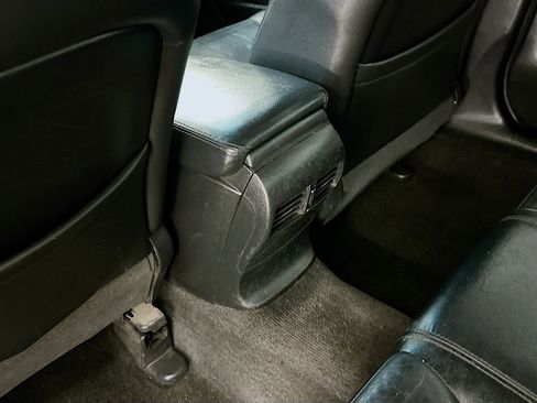 Used 2010 Honda Accord EX-L image 27