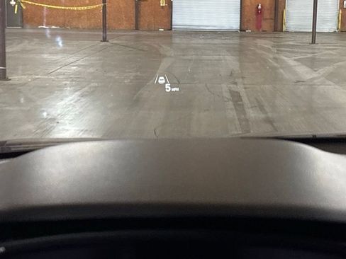 Used 2022 Hyundai Santa Fe Calligraphy w/ Cargo Package image 50