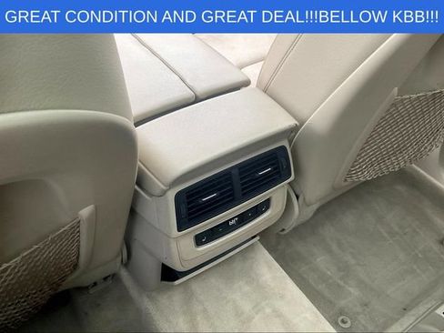 Used 2017 Audi Q7 3.0T Premium Plus w/ Premium Plus Package AWD/4WD image 34