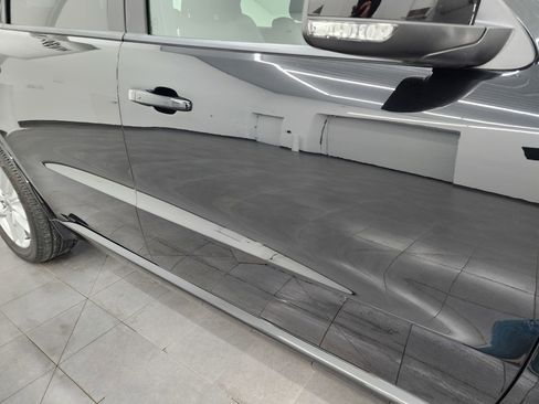 Used 2024 Dodge Durango GT image 26