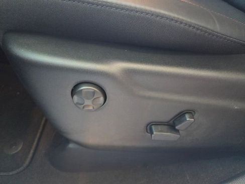 New 2026 Dodge Durango GT image 5