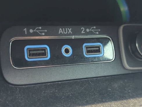Used 2019 Jeep Grand Cherokee Altitude AWD/4WD image 33