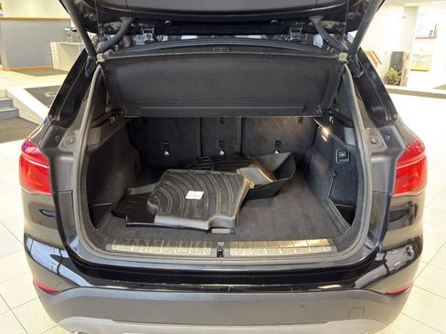 Used 2016 BMW X1 xDrive28i image 38