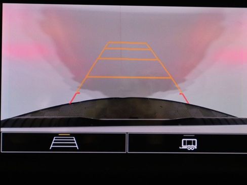 Used 2024 Chevrolet Silverado 3500 W/T w/ WT Convenience Package image 35