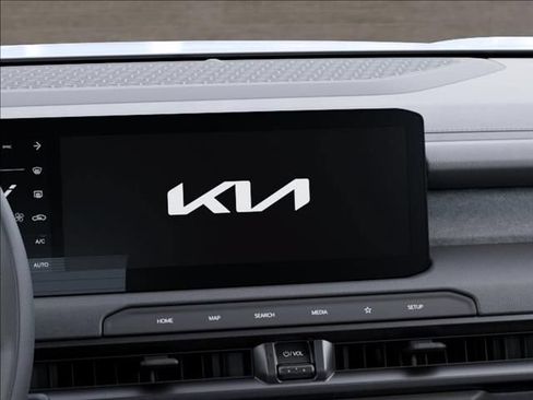 New 2027 Kia Telluride SX X-Line AWD/4WD image 20
