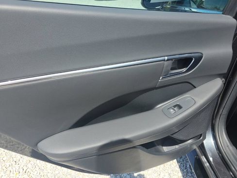 Used 2023 Hyundai Sonata SEL w/ Cargo Package FWD image 15