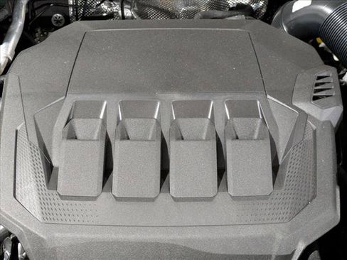 New 2025 Audi Q3 2.0T Premium image 18