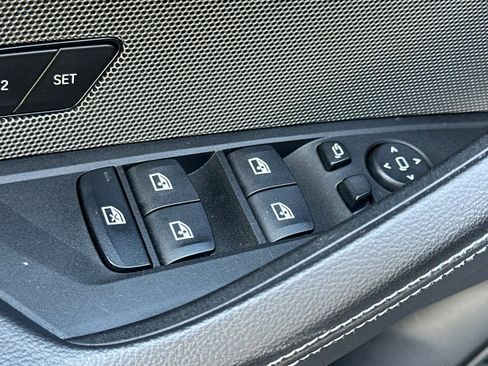 Certified 2023 BMW i4 eDrive40 RWD image 13