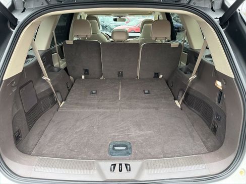 Used 2023 Lincoln Aviator Reserve w/ Equipment Group 201A image 49