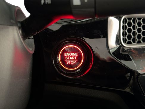 Used 2023 Honda Civic Touring image 26