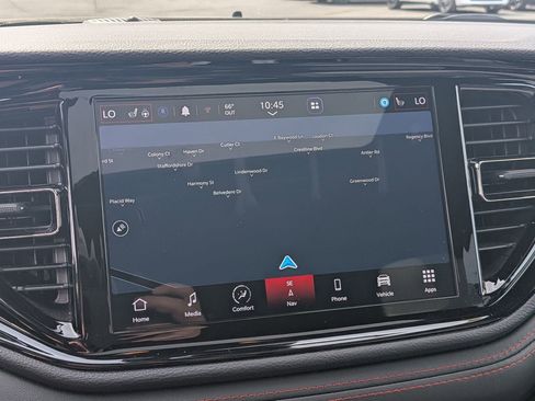 Used 2024 Dodge Durango R/T image 21