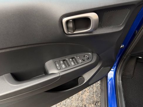 New 2026 Hyundai Venue SEL image 14