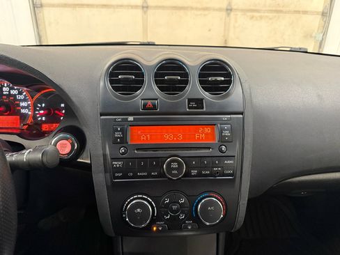 Used 2008 Nissan Altima 2.5 S image 32