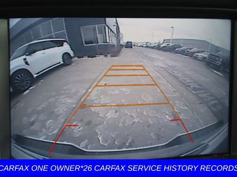 Used 2016 Chevrolet Colorado Z71 image 34