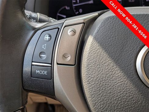 Used 2013 Lexus RX 350 FWD w/ Navigation Pkg image 28