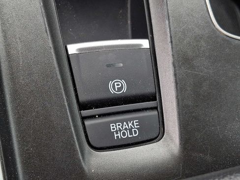 Used 2020 Honda Accord Sport image 22