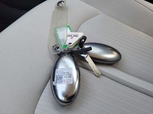 Used 2025 Hyundai Sonata SEL image 27